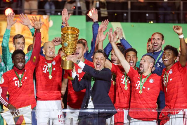 足球世界杯亚洲区预选赛关键比赛回顾（世界杯亚洲区预选赛焦点战回顾）