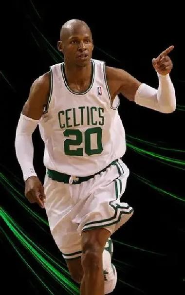 追梦：当我们的防守看起来糟透了的时候，那是我的失败（追梦：球队防守糟糕，我负全责）