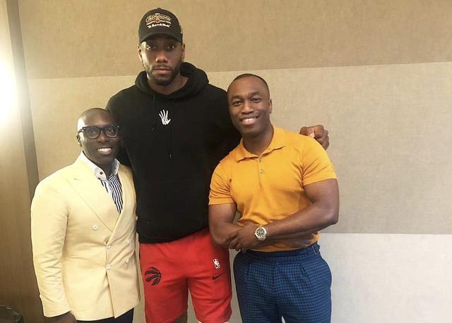 TA：拜仁因迪亚斯更具穿透力，红军逼抢强度因失去他而下降（TA：迪亚斯令拜仁进攻更具穿透，红军失去他后逼抢强度下降）