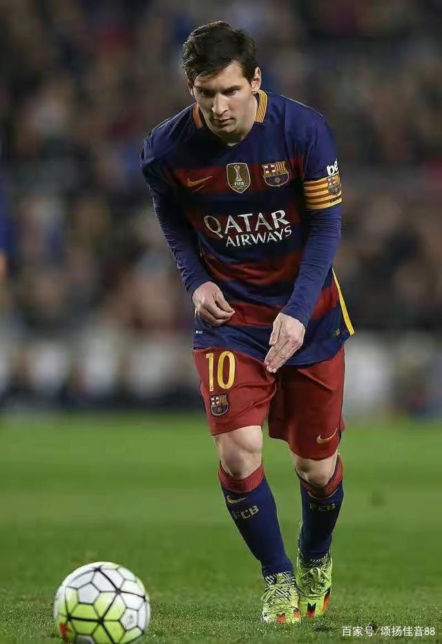 怎样打好全场紧逼？（如何高效实施全场紧逼？）