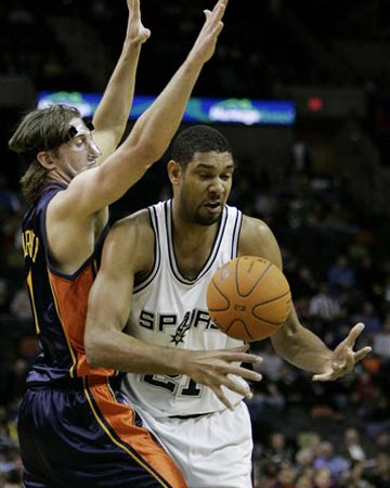 船记：哈登打出全明星水准&但球队整体表现堪称灾难（船记：哈登打出全明星身手，球队整体表现却一塌糊涂）