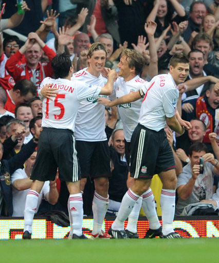 曝阿诺德口头承诺加盟皇马 今夏自由身免签（据称阿诺德口头允诺加盟皇马 今夏自由身签约）