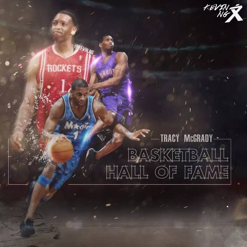 本赛季胜率50%以上球队交手战绩：掘金8胜2负，联盟第一（掘金本季对胜率过半球队战绩8胜2负，居联盟第一）