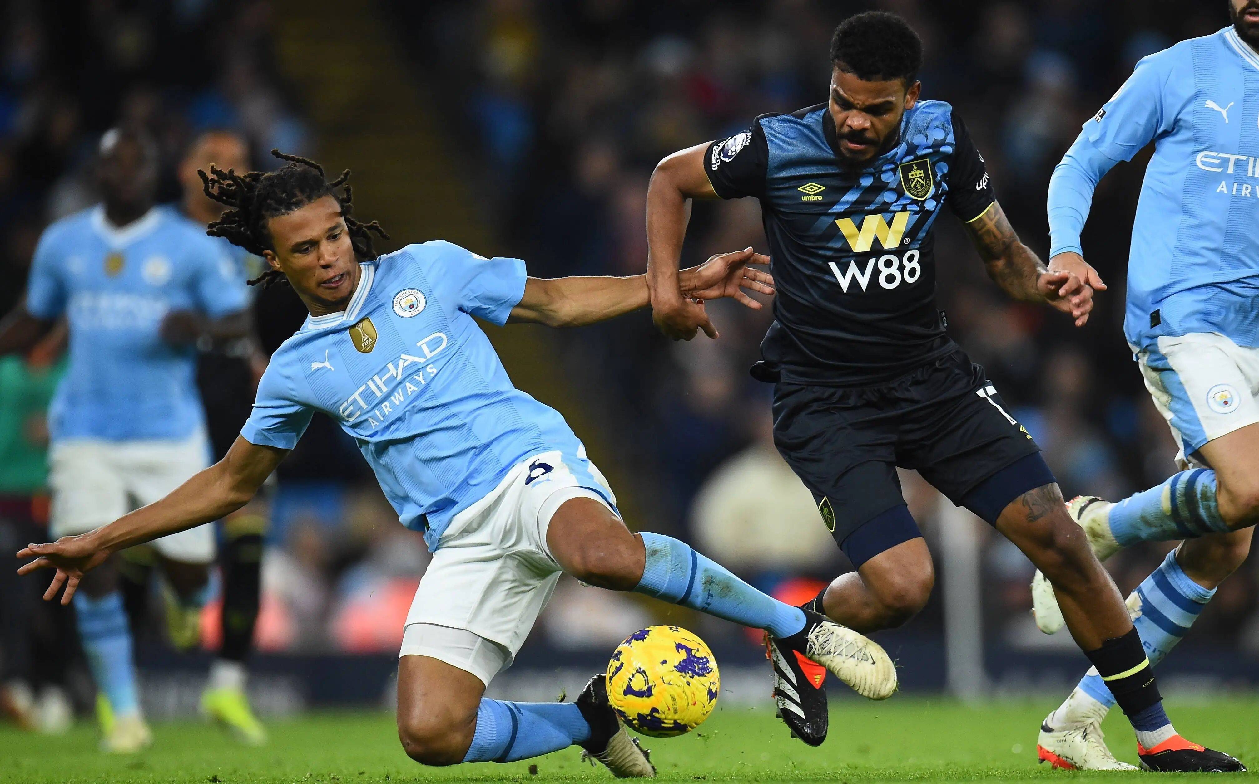 Shams：特雷杨有望本月复出 老鹰相信他能提升球队整体实力（Shams：特雷-杨预计本月回归，老鹰看好他提升球队整体战力）