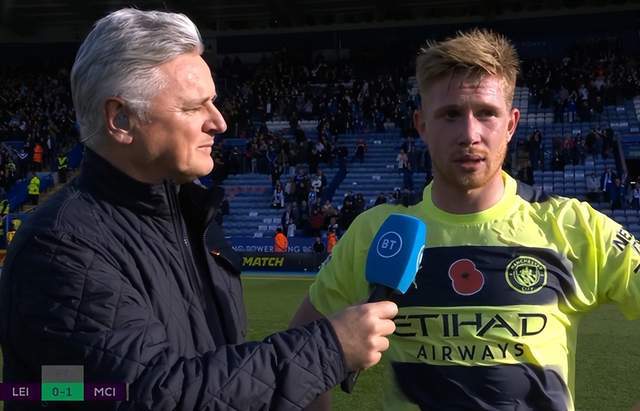 热议申花输球：尽力了但没运气，最大问题是锋线终结能力（申花失利引热议：拼尽全力却乏好运，锋线把握机会成短板）