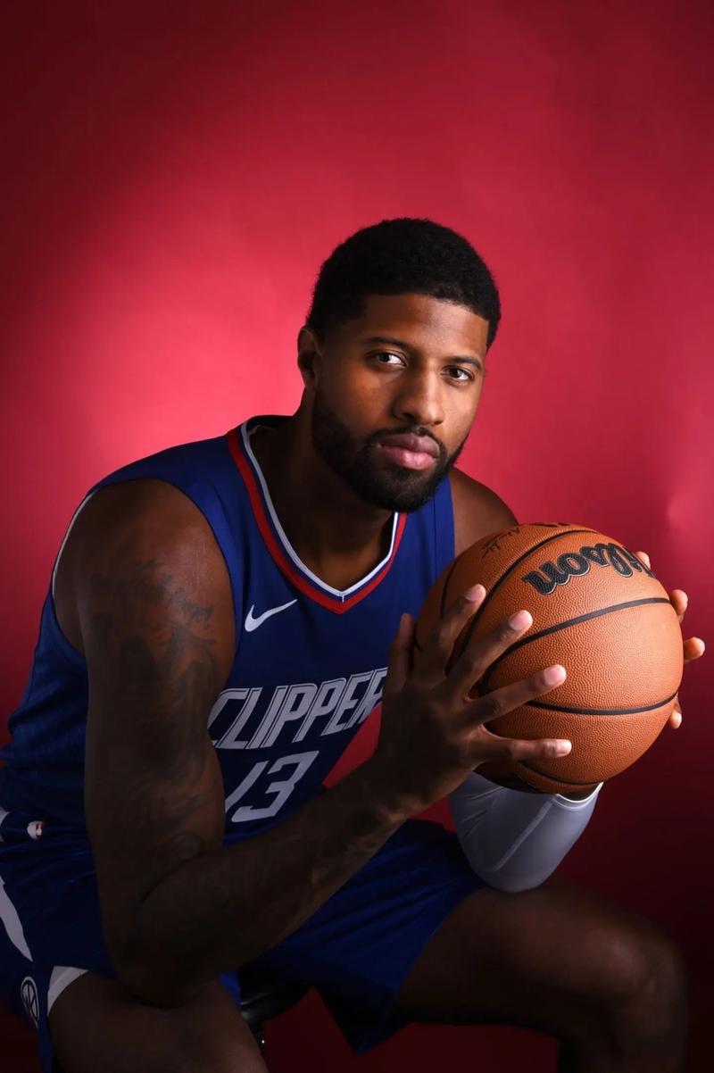 喜欢像孙子说的那样“以待敌之可胜”？阿莱格里：实在听不懂（被问是否推崇孙子“以待敌之可胜”，阿莱格里：真听不懂）