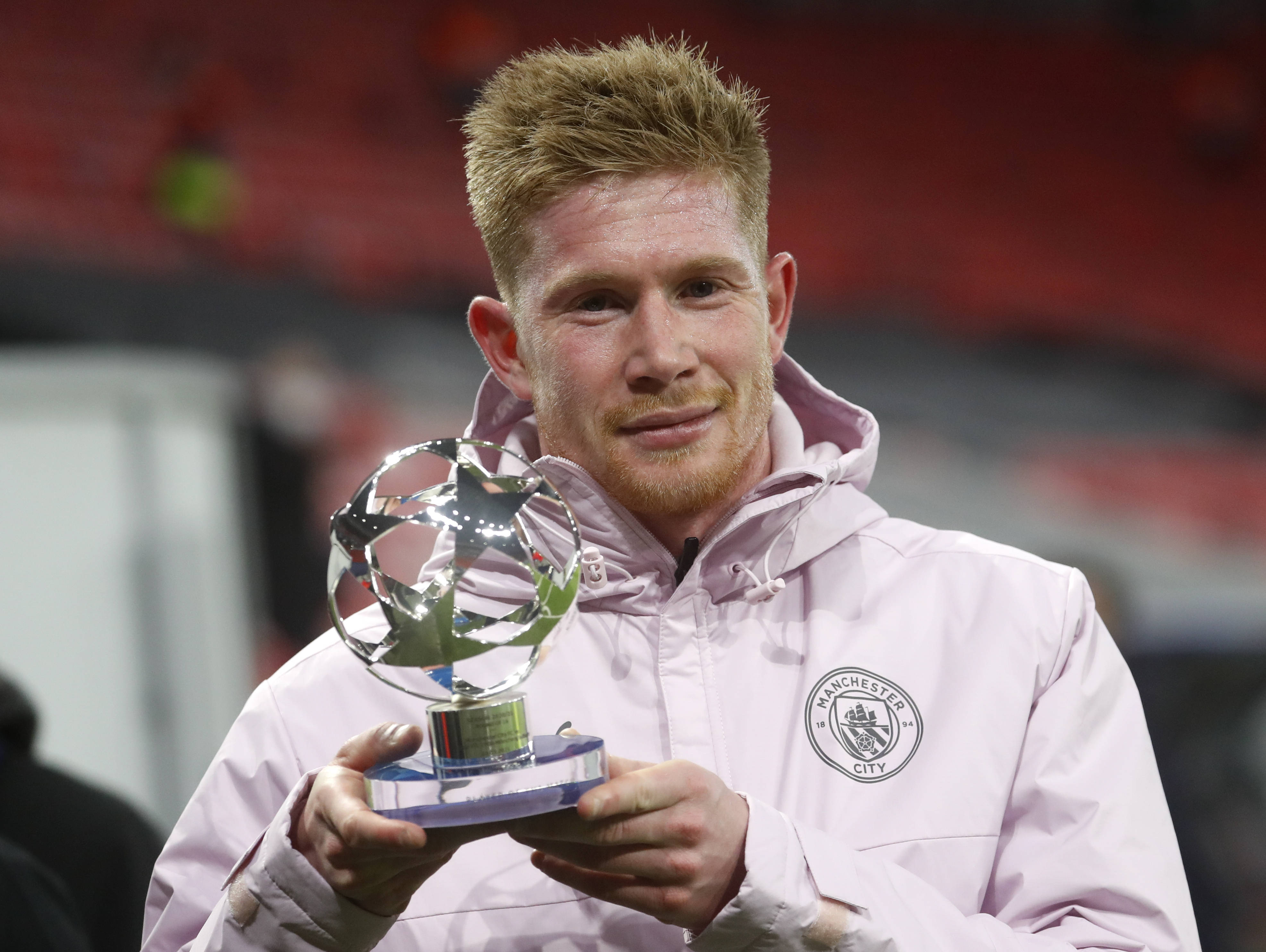 意天空：德罗西接近执教热那亚，双方初步签约至明年6月（意天空：德罗西接近执掌热那亚，双方拟签约至明年6月）