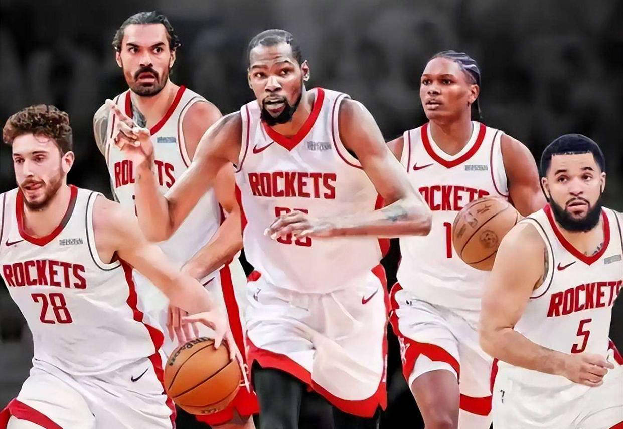 半场战报：亚特兰大1-0佛罗伦萨，德凯特拉雷助攻奥迪隆破僵（半场快讯：亚特兰大暂1-0领先佛罗伦萨，德凯特拉雷助攻奥迪隆先拔头筹）