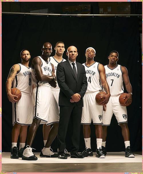 TA评2026世界杯百大球星：姆巴佩居首，梅西第8、C罗第25（TA评选2026年世界杯百大球星榜：姆巴佩第一，梅西第八，C罗第25位）