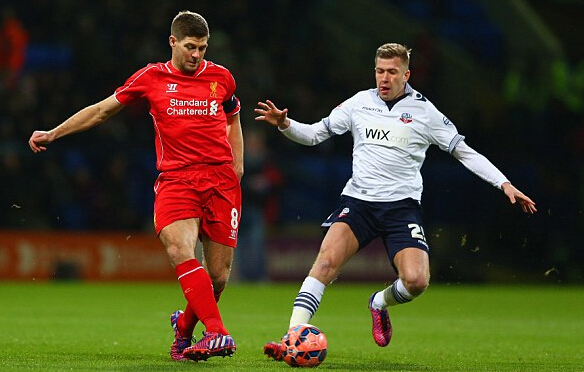 1亿镑！曼城头号引援目标遇天价，安德森转会陷僵局（1亿英镑要价！曼城追逐安德森受阻，交易陷入僵持）