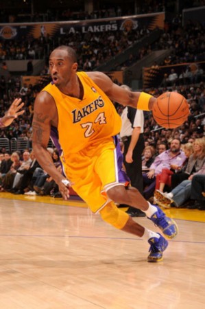 汤锡钢：曼城未来把青训作为发展重点，在中国将以深圳为起点（汤锡钢：曼城未来聚焦青训，中国布局从深圳启航）