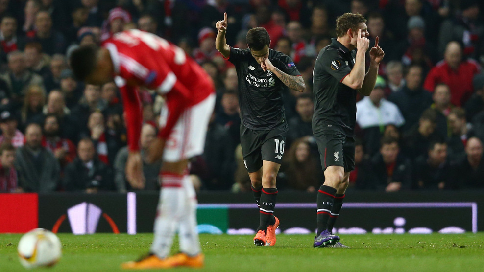 伊涅斯塔：佩德里并非我与哈维合体；梅西未来说不定回巴萨（伊涅斯塔称佩德里并非我与哈维的结合，梅西未来不排除回归巴萨）