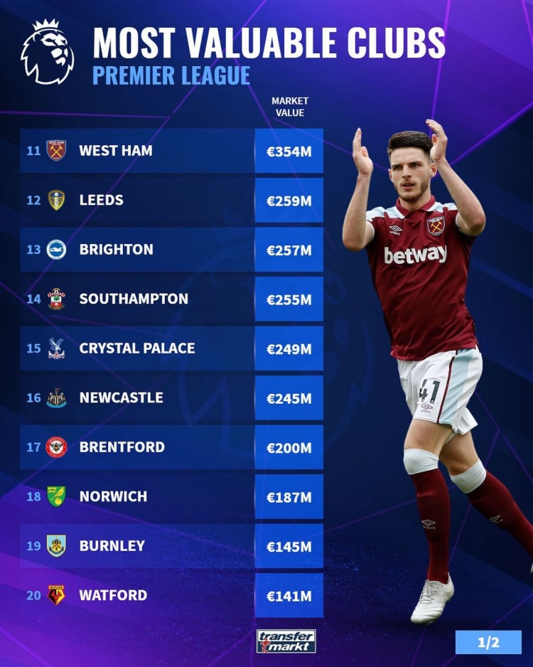 C罗致敬帕特里西奥：感谢你所做的一切，你将名垂青史（C罗向帕特里西奥致意：感谢所有付出，你的名字必将载入史册）