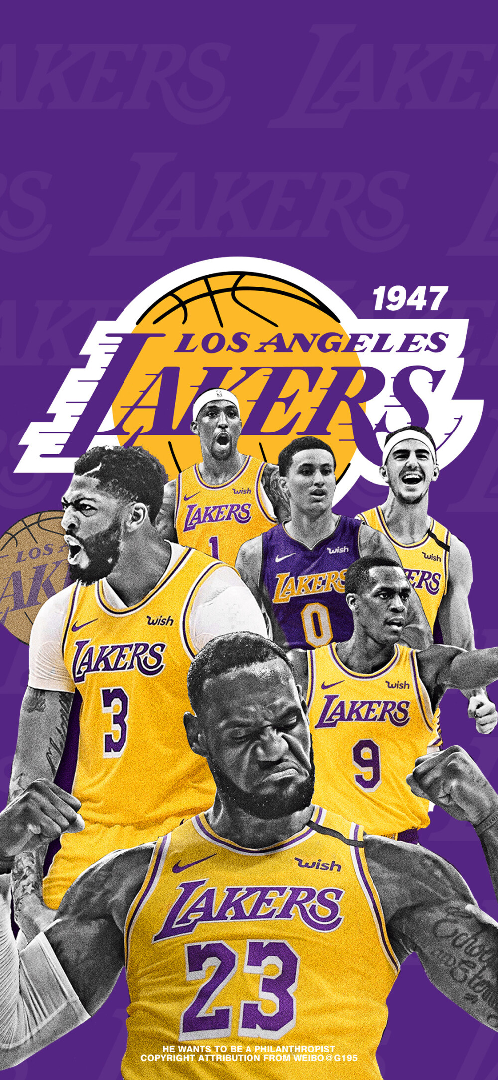 意媒：达米安复出时间推迟，预计要到明年年初才能重返赛场（意媒：达米安复出再延期，预计明年年初方可回归赛场）