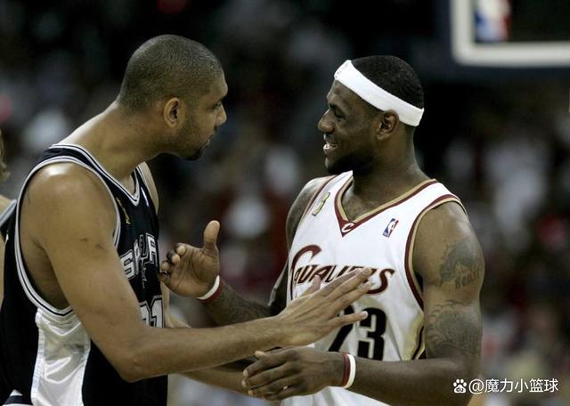 恩加德乌累计4黄下轮联赛停赛，无缘国安中超主场收官战（恩加德乌累积四黄遭停赛，缺席国安中超主场收官战）