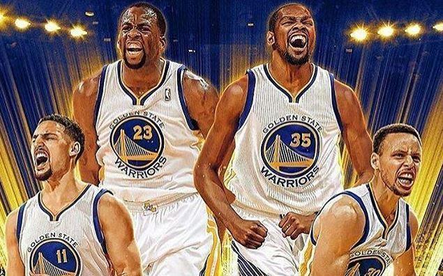 里程碑，国安后卫何宇鹏已在中超出战100场（中超百场达成 国安后卫何宇鹏迎职业里程碑）