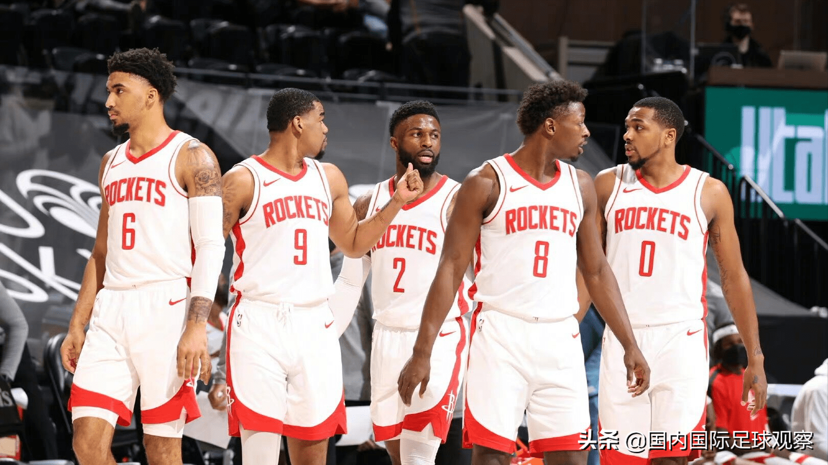 安东尼自贝蒂斯首秀以来参与23球，同期为西甲球员第六多（安东尼自为贝蒂斯完成首秀以来已参与23球，位列同期西甲第六）