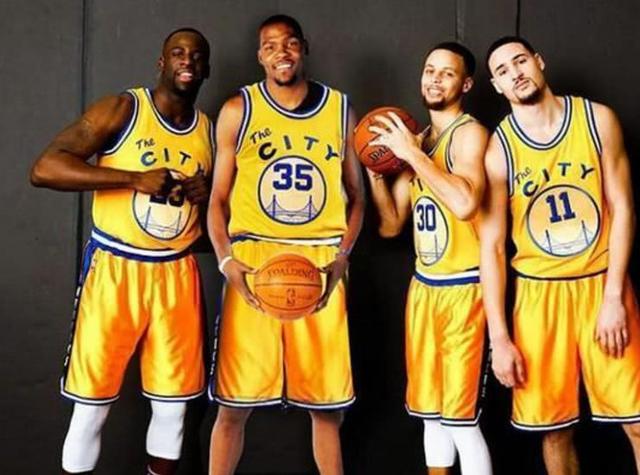 NBA半场：文班亚马14分，马刺客场68-44大比分领先老鹰（NBA半场战报：文班亚马砍下14分，马刺客场以68-44大幅领先老鹰）