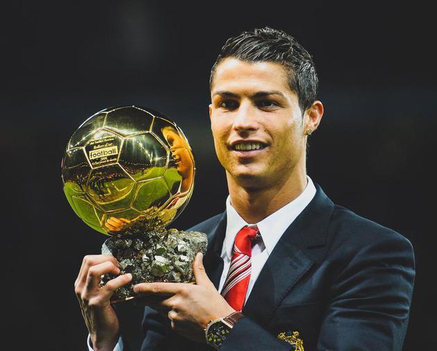 篮球湖人替补球员获得更多出场时间（湖人替补迎来更多上场机会）