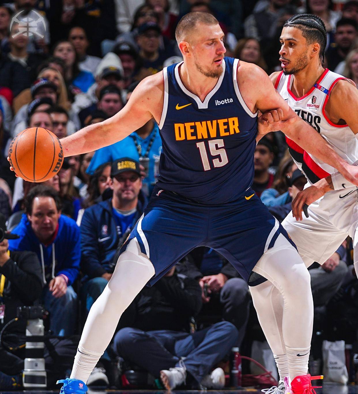 苏超南通队长：为了我们的足球梦，我父亲变卖家产、四处化缘（南通队长苏超：为圆足球梦，父亲曾卖家产四处奔走筹资）