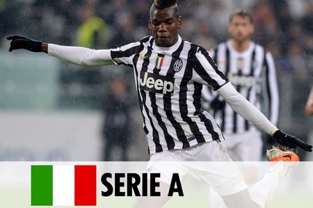 米体：莫拉塔妻子被发现已不再佩戴婚戒，二人感情陷入危机（米体：莫拉塔妻子被拍未戴婚戒，二人关系疑现危机）