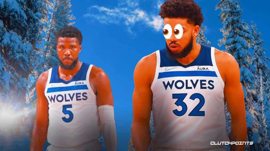 欧冠赛场精彩瞬间：巴萨主场2-0取胜,（欧冠之夜：巴萨主场2比0告捷）