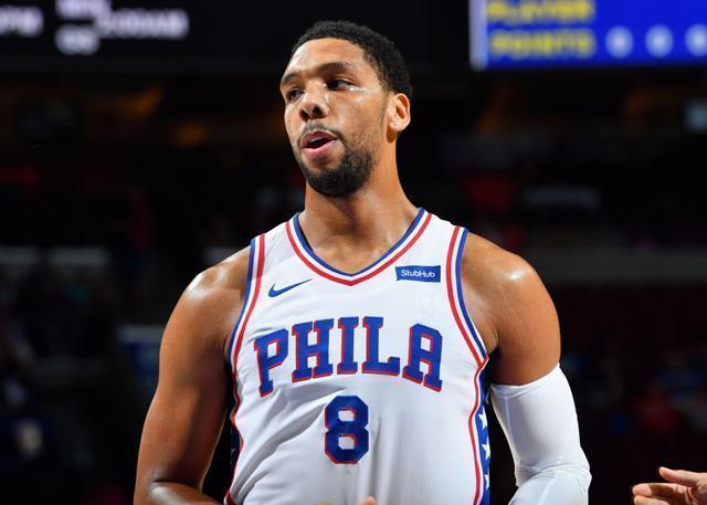 韩国U22主帅：本场是友谊赛，更期待和中国队在正式比赛交锋（韩国U22主教练：此战仅为友谊赛，更盼正赛与中国队过招）