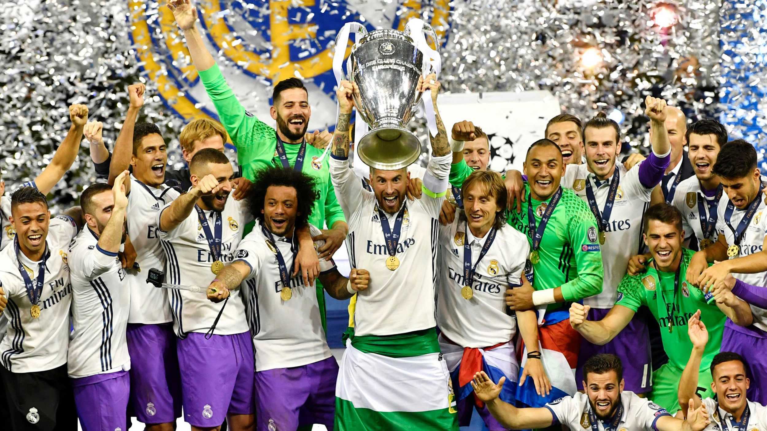 每体：巴塞罗那竞技后卫朗德里-法雷膝盖受伤，或将长期缺阵（每体：巴萨竞技后卫朗德里-法雷膝部受伤，恐长期缺席）