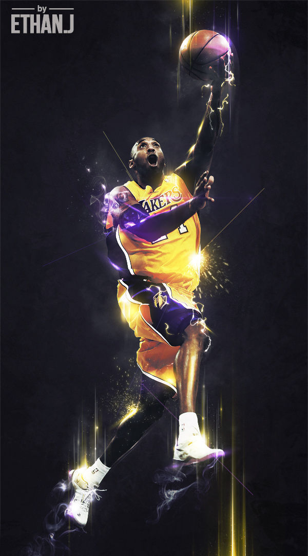 登贝莱包揽2025两大个人荣誉，90后首位金球奖+年度最佳（登贝莱横扫2025双料个人大奖，成90后首位金球得主并加冕年度最佳）