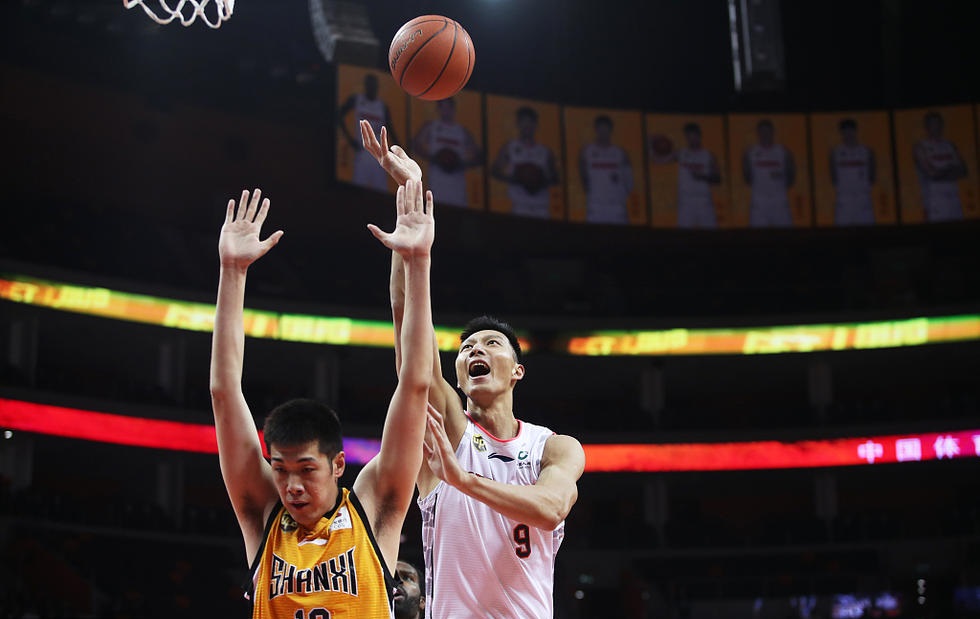 晋鹏翔：感谢每一位球迷，这一路有你们才够滚烫（晋鹏翔：感谢所有球迷，有你们相伴，这段旅程才更炽热）