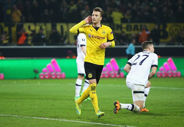 秀操作失败！马特科维奇秀快攻1打0搞笑脱手 赛后自己转发打趣（炫技翻车！马特科维奇快攻一条龙脱手乌龙，赛后亲自转发打趣）