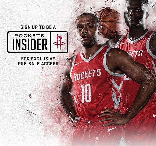 罗体：齐尔克泽想在加斯佩里尼手下踢球，曼联希望纯租借（罗体：齐尔克泽愿投加斯佩里尼麾下，曼联推动纯租方案）