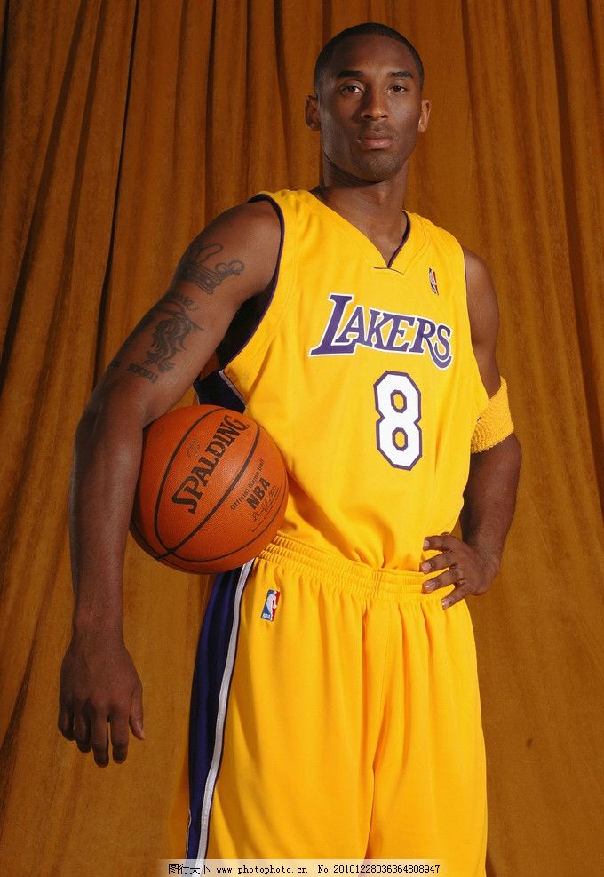 CBA公司官宣：头部网络平台正式成为联赛新官方内容平台（CBA公司宣布：顶级互联网平台获批为联赛官方内容平台）