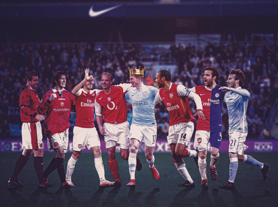 慢镜头：都灵市将建造海瑟尔惨案遇难者纪念碑（慢镜头：都灵将设立海瑟尔惨案遇难者纪念碑）