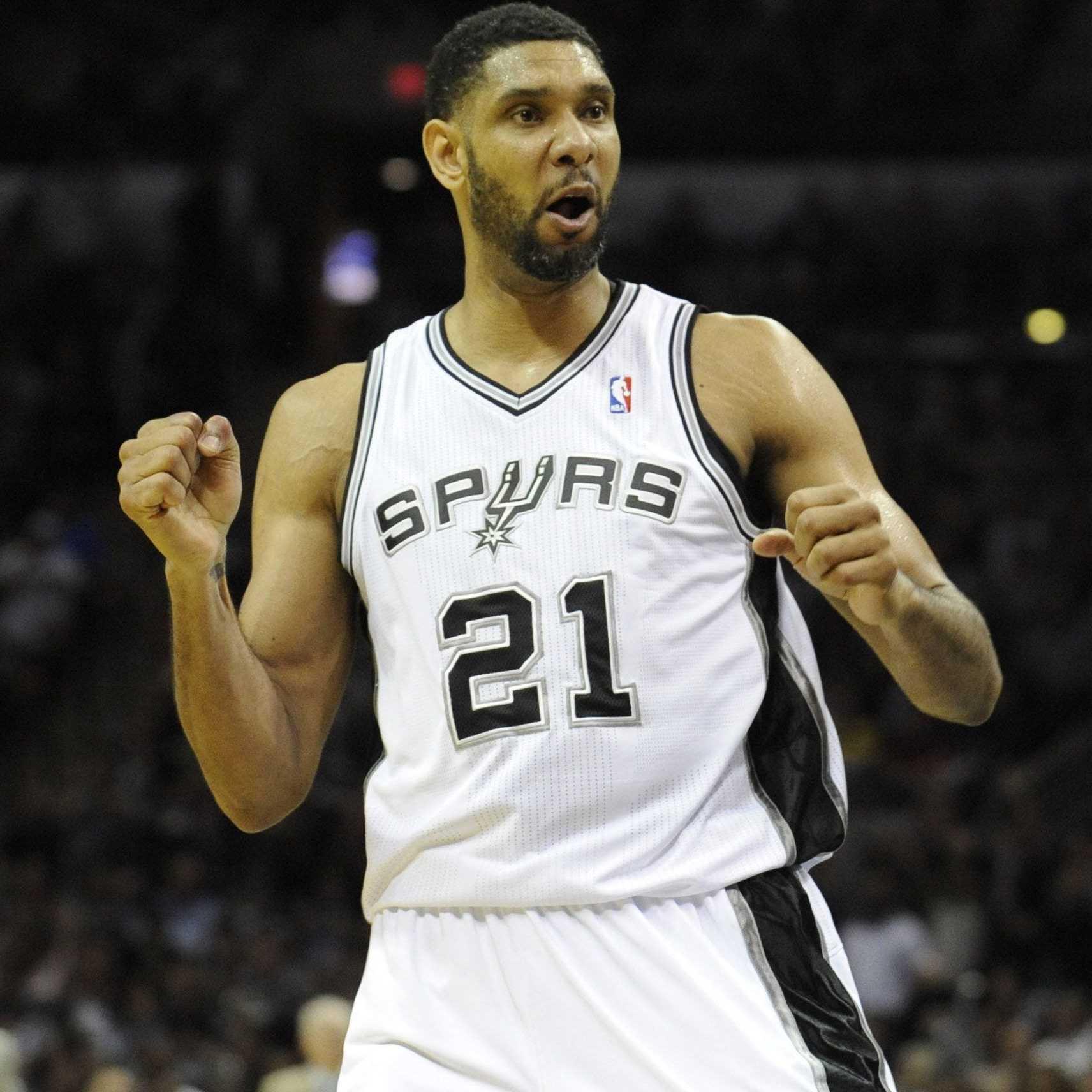 找感觉！张镇麟替补15分钟4中3拿到6分6板 正负值+10（状态回升！张镇麟替补15分钟4投3中拿下6分6篮板，正负值+10）