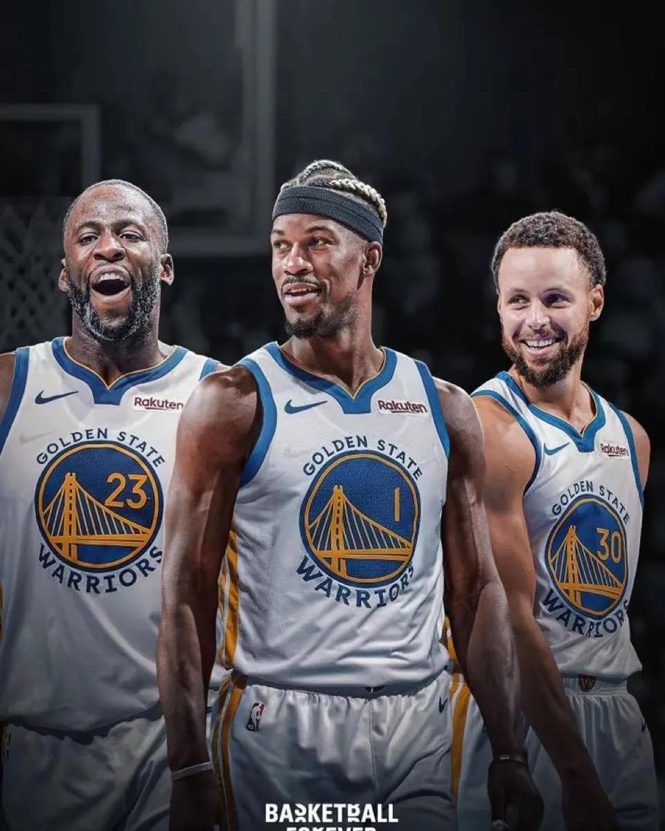 官方：清水心跳主帅秋叶忠宏合同到期，赛季结束后离任（官宣：清水心跳主帅秋叶忠宏合同到期，赛季末将卸任）