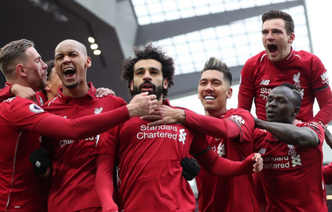 斯洛特：布拉德利对维尼修斯防得很好，我们几乎已做到极限（斯洛特：布拉德利很好地遏制了维尼修斯，我们已发挥到极致）