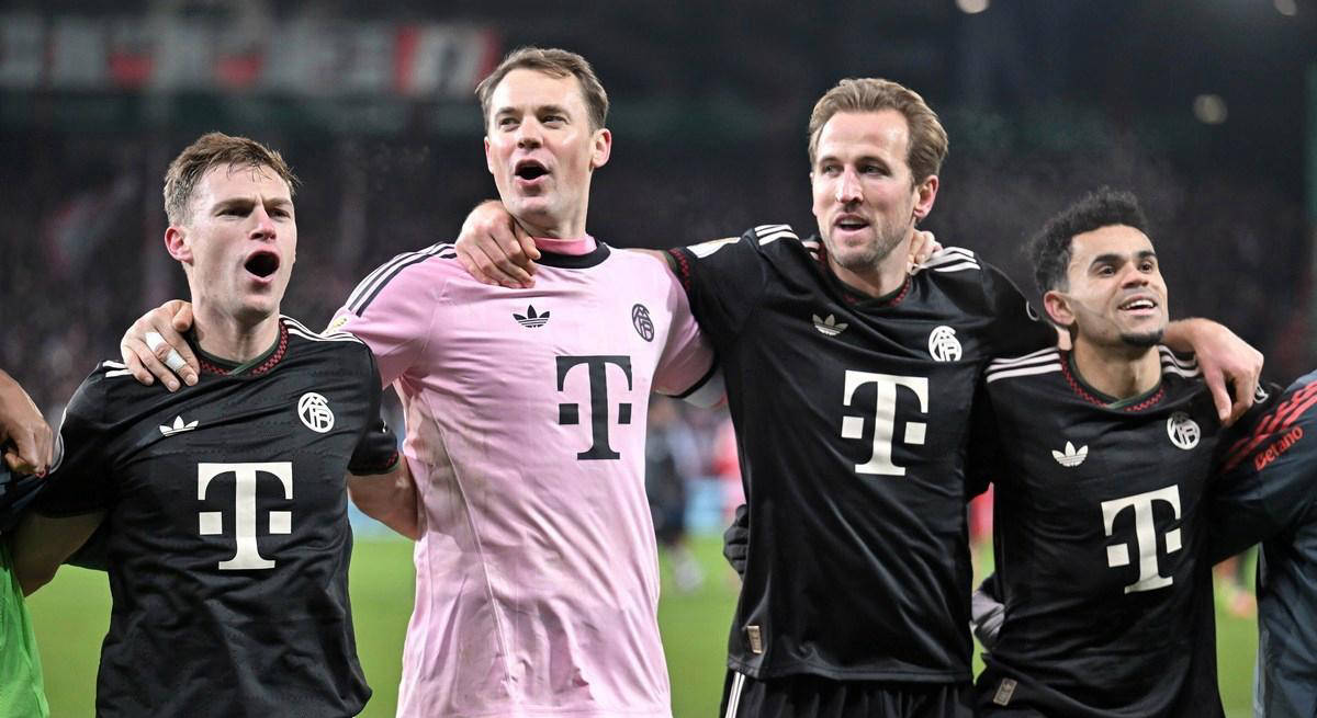 遇强则强&遇弱则弱？火箭过山车式的表现折射出球队的松懈（火箭状态过山车：逢强不怯、逢弱不振，折射球队松懈）