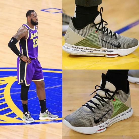 古蒂：皇马现在的阵容比银河战舰时期完整；西甲冠军是皇马的（古蒂：现今皇马阵容较银河战舰时代更完善，西甲冠军属于皇马）