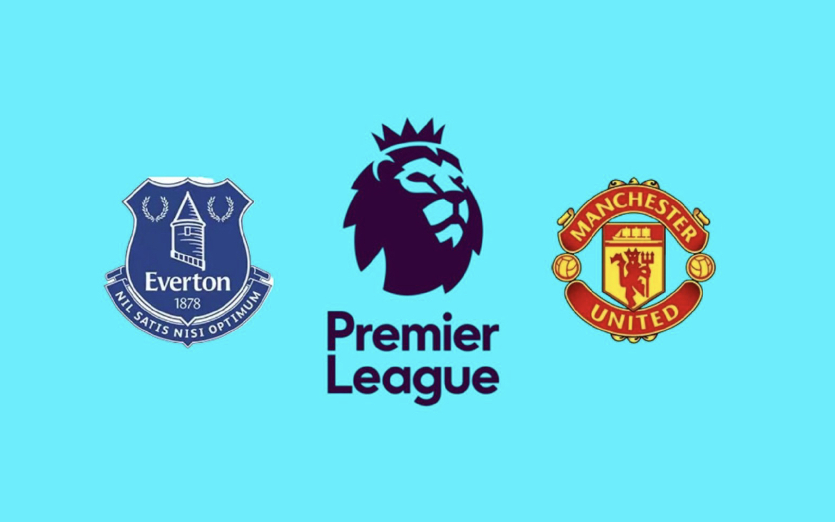 梅努哥哥身穿“放梅努离队”T恤现身球场，对阿莫林表示抗议（梅努兄长穿“让梅努走”字样T恤亮相球场，矛头直指阿莫林）