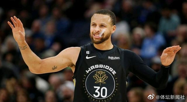 记者：埃德松经纪人不再谈续约，球员身价可能降至3000-4000万（据记者报道，埃德松经纪人已停止续约谈判，球员估值或降至3000万-4000万）