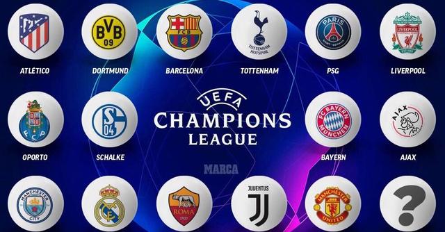 法比奥：带着必胜信念来到这里，河南很难踢但我们很出色（法比奥：我们怀着必胜信念而来，河南虽难缠但我们表现出色）