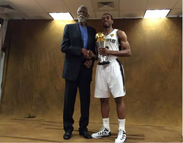 官方：韩国U22德乙球员金志树因伤缺席熊猫杯（官方通报：韩国U22队德乙球员金志树伤退熊猫杯）