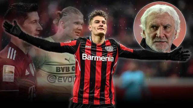 吉滕斯谈助攻内托：我一直在训练中练这个动作，很高兴奏效了（吉滕斯谈助内托：训练反复演练的动作在比赛中终于奏效）