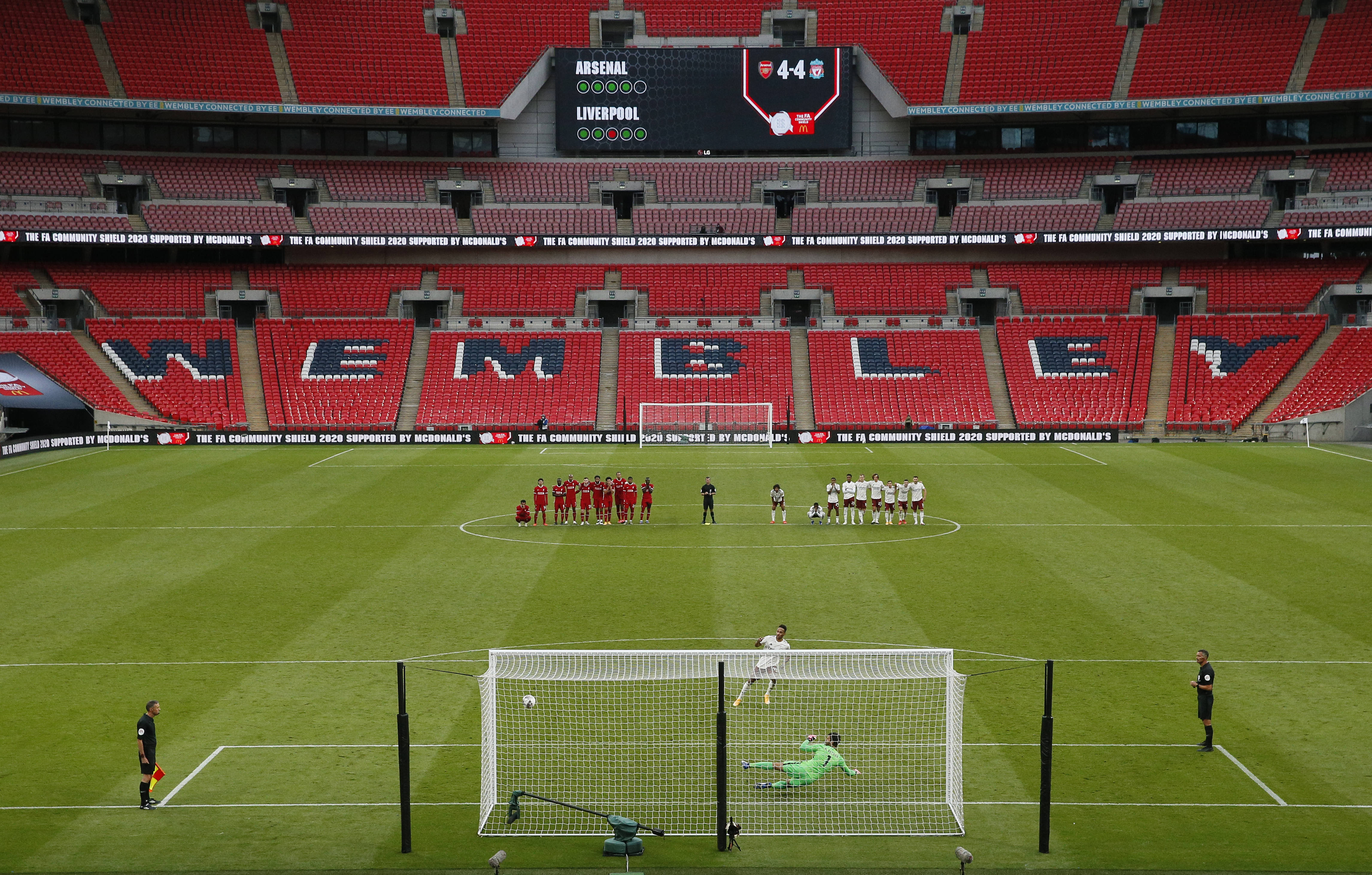 CBA：福建队凭借外援爆发击退深圳（CBA：外援发威，福建力克深圳）