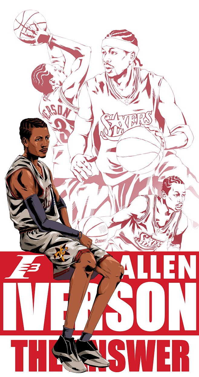 追星现场？这才是真正的双向奔赴！残特奥会赛场上，观众围着运动员们要签名！（这才是双向奔赴！残特奥会赛场成“追星”现场，观众争相向运动员要签名）