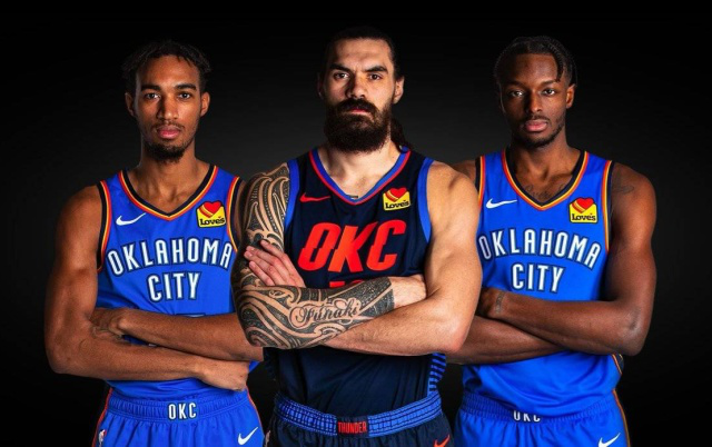 篮球不是打打杀杀，篮球还有偷鸡摸狗（篮球不只是硬碰硬，场上也有小心机）