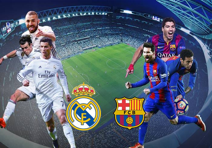 萨里：建议把VAR设备放的离替补席远一点，裁判需要冷静判断（萨里：应将VAR设备远离替补席，便于裁判冷静判罚）