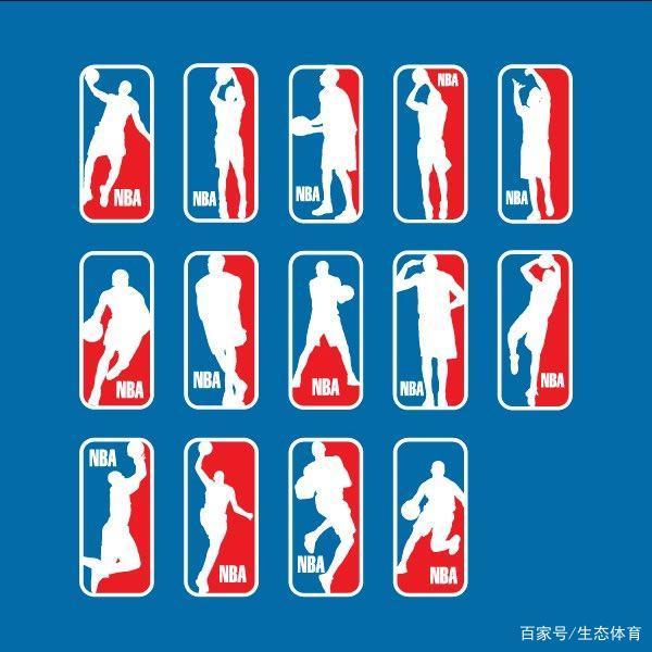 没射正，莱万是巴萨队史首位单赛季西甲两次罚点射偏的球员（莱万本场零射正，成巴萨队史单赛季西甲两次点球踢偏第一人）