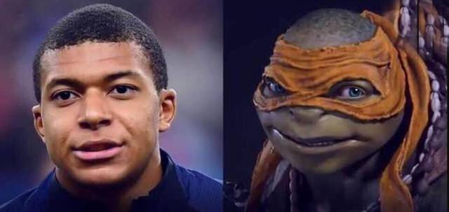 英超赛场亮点：热刺逆转切尔西,（英超焦点：热刺上演逆转击败切尔西）